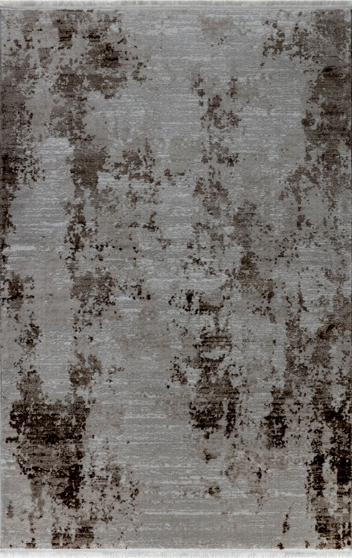 Apex Lima 6212 Bej Makine Halısı