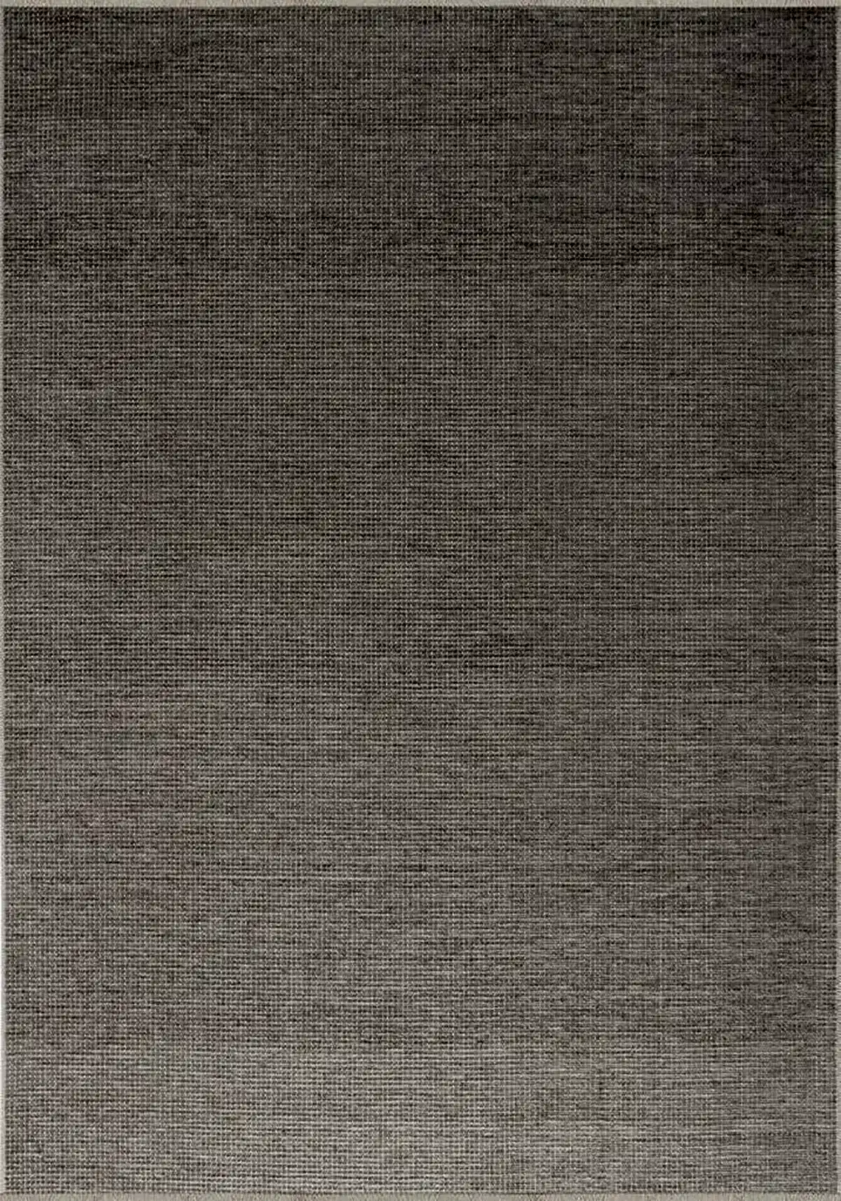 Apex Pandora 2414 Açık Gri Makine Halısı