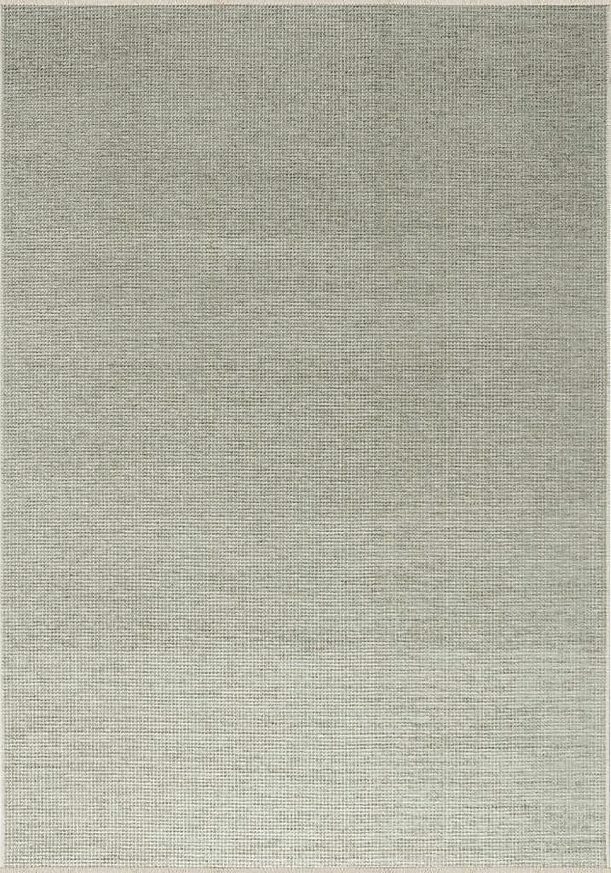 Apex Pandora 2415 Su Yeşili Makine Halısı