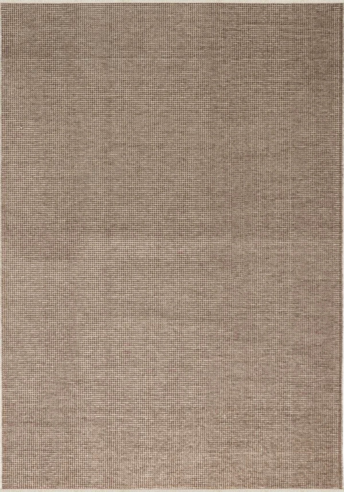 Apex Pandora 2413 Vizon Makine Halısı