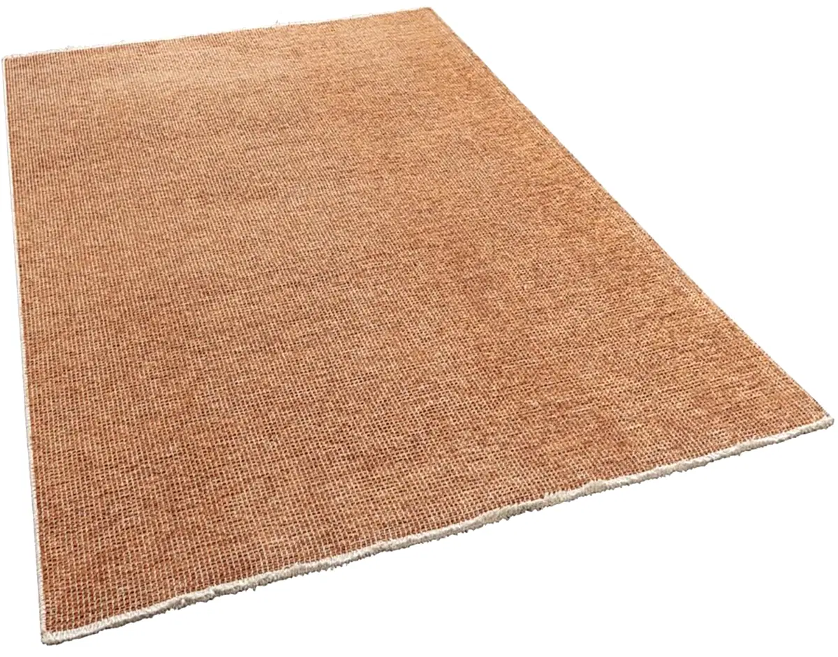 Apex Pandora 2418 Kiremit Makine Halısı