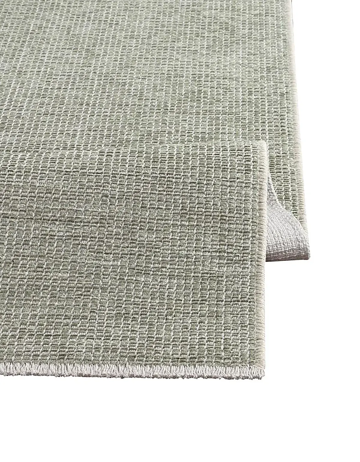 Apex Pandora 2415 Su Yeşili Makine Halısı