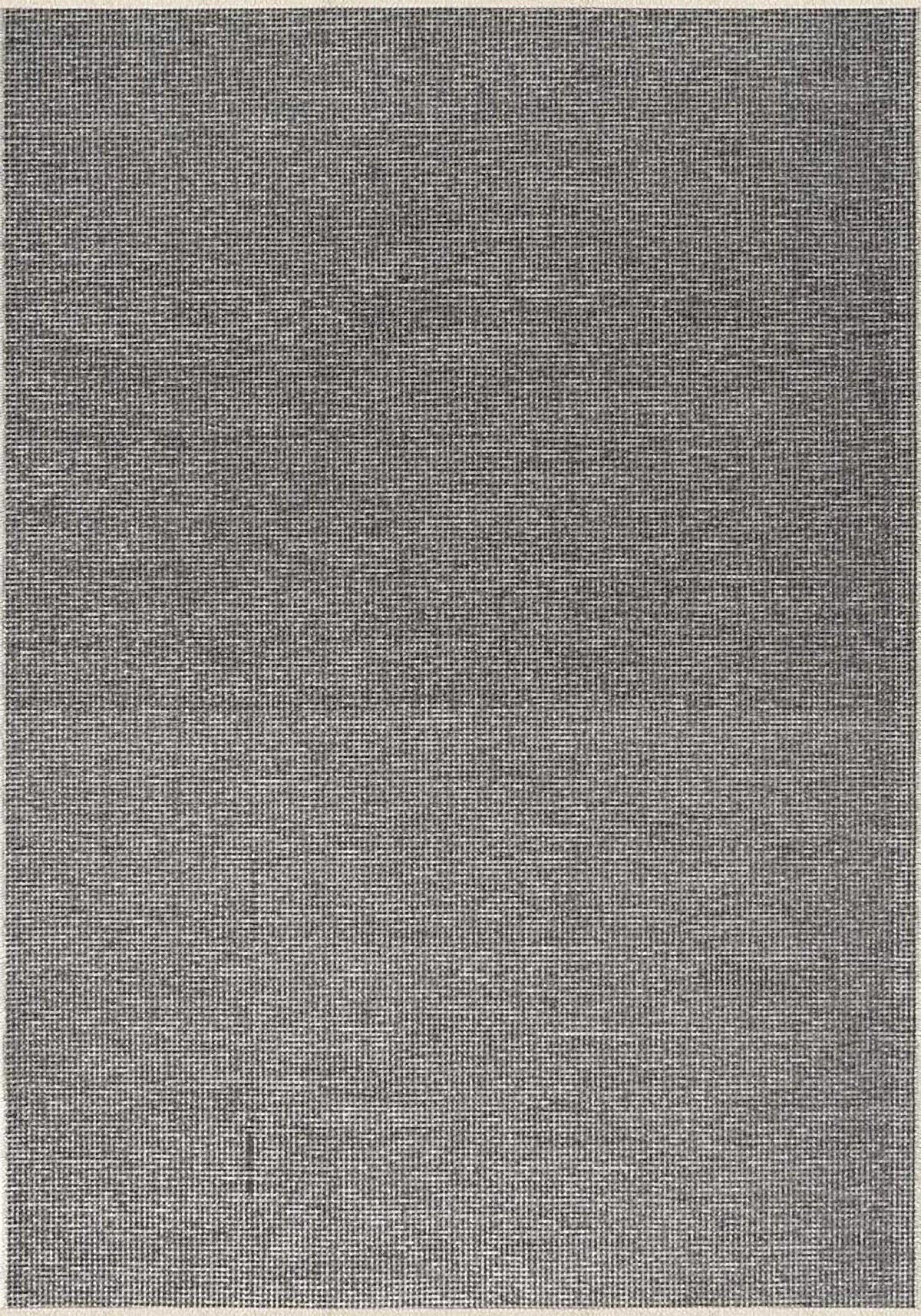 Apex Pandora 2415 Antrasit Makine Halısı